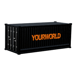 Автомобильный коллекционер