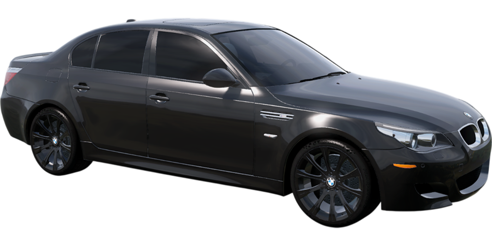 Призовая машинка 2