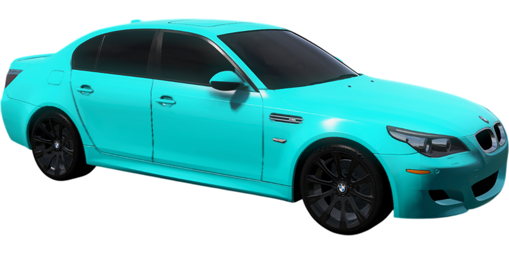 Призовая машинка 3