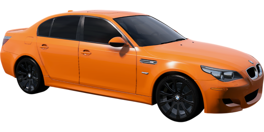 Призовая машинка 4