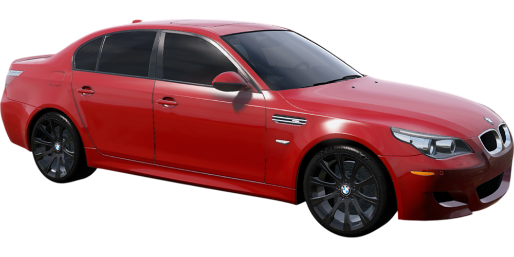 Призовая машинка 5