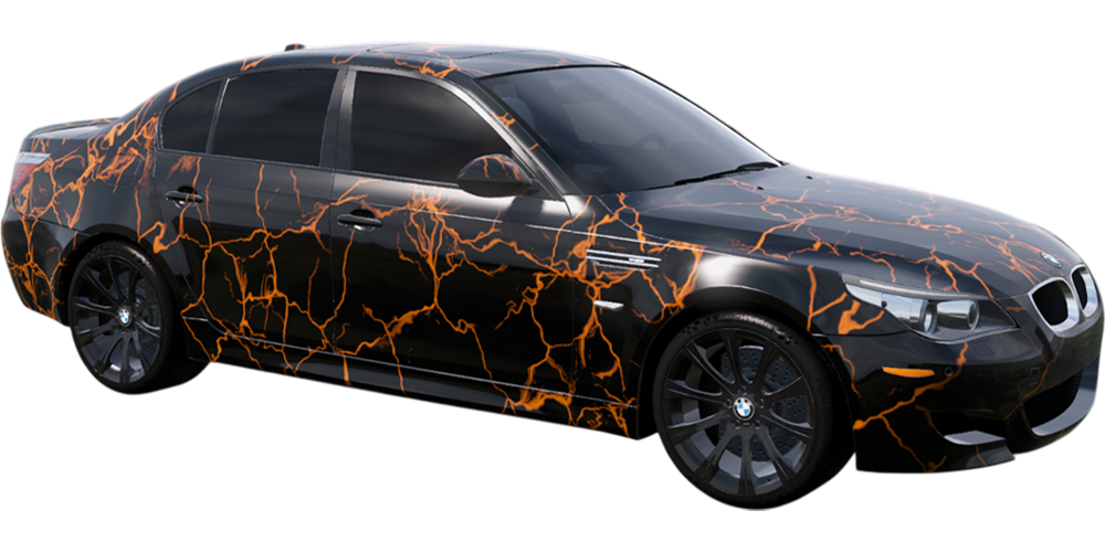 Призовая машинка 6