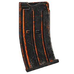 Магазин VR-80 Immortal - 200 патронов
