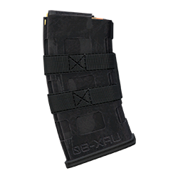 Магазин DBR Bloody V1 - 300 патронов