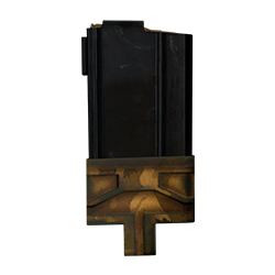 Магазин M14 Bloody - 300 патронов