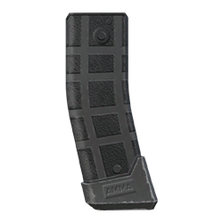 Магазин Phantom AR-15 Bloody V1 - 300 патронов