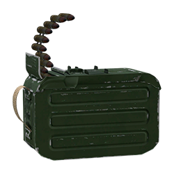 Магазин PKP Bloody V1 - 400 патронов