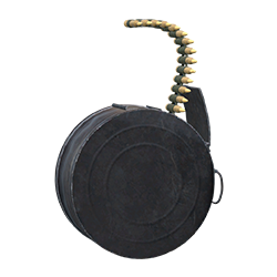 Магазин RPD Bloody - 400 патронов