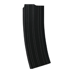 Магазин SIGSAUER Bloody V1 - 300 патронов