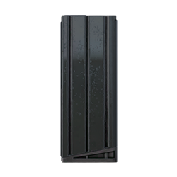 Магазин AR15 Dark - 150 патронов