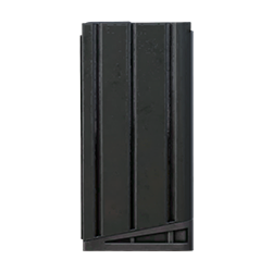 Магазин SCAR Dark - 200 патронов
