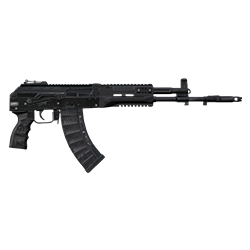 AK15 Dark