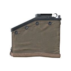 Магазин Evolys Dark - 300 патронов