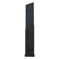 Магазин Kriss Vector Dark - 60 патронов