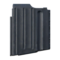 Магазин M110 Dark - 150 патронов