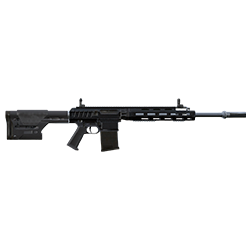 RSASS Dark