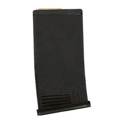 Магазин RSASS Dark - 150 патронов