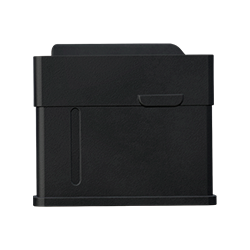 Магазин VSSK Dark - 200 патронов