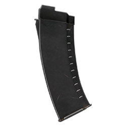 Магазин AK-74M Immortal - 500 патронов