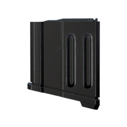 Магазин автомата Immortal V1 - 500 патронов