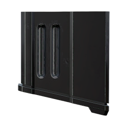 Магазин автомата Immortal V2 - 500 патронов