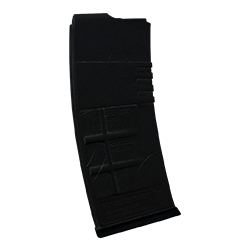 Магазин XRK M4 - 500 патронов