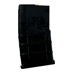 Магазин L129A1 Immortal - 500 патронов