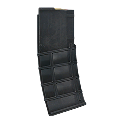 Магазин MDR Immortal - 500 патронов