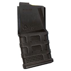 Магазин MSR Immortal - 400 патронов