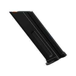 Магазин ПП Immortal - 400 патронов