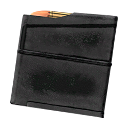 Магазин VSSK Immortal - 500 патронов