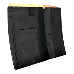 Магазин XM109 Immortal - 400 патронов