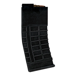 Магазин M249 NY Tactical - 700 патронов
