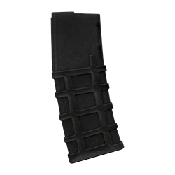 Магазин STM-545 NY Tactical - 500 патронов