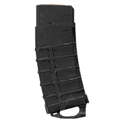 Магазин Honey Badger Phantom - 400 патронов