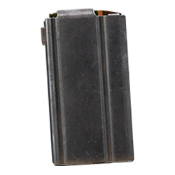 Магазин MK-14 Phantom - 400 патронов