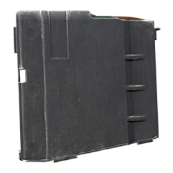 Магазин Reaper Phantom - 400 патронов