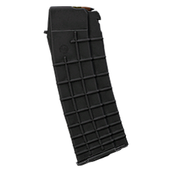 Магазин Velociraptor Phantom - 500 патронов