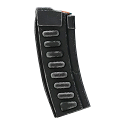 Магазин Groza Specter - 300 патронов