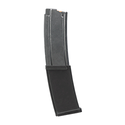 Магазин MP7A1 Specter - 300 патронов